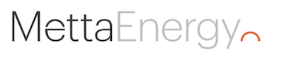 Metta Energy